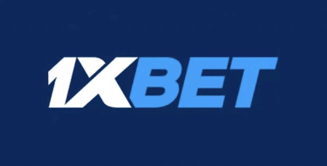 1xBet казино